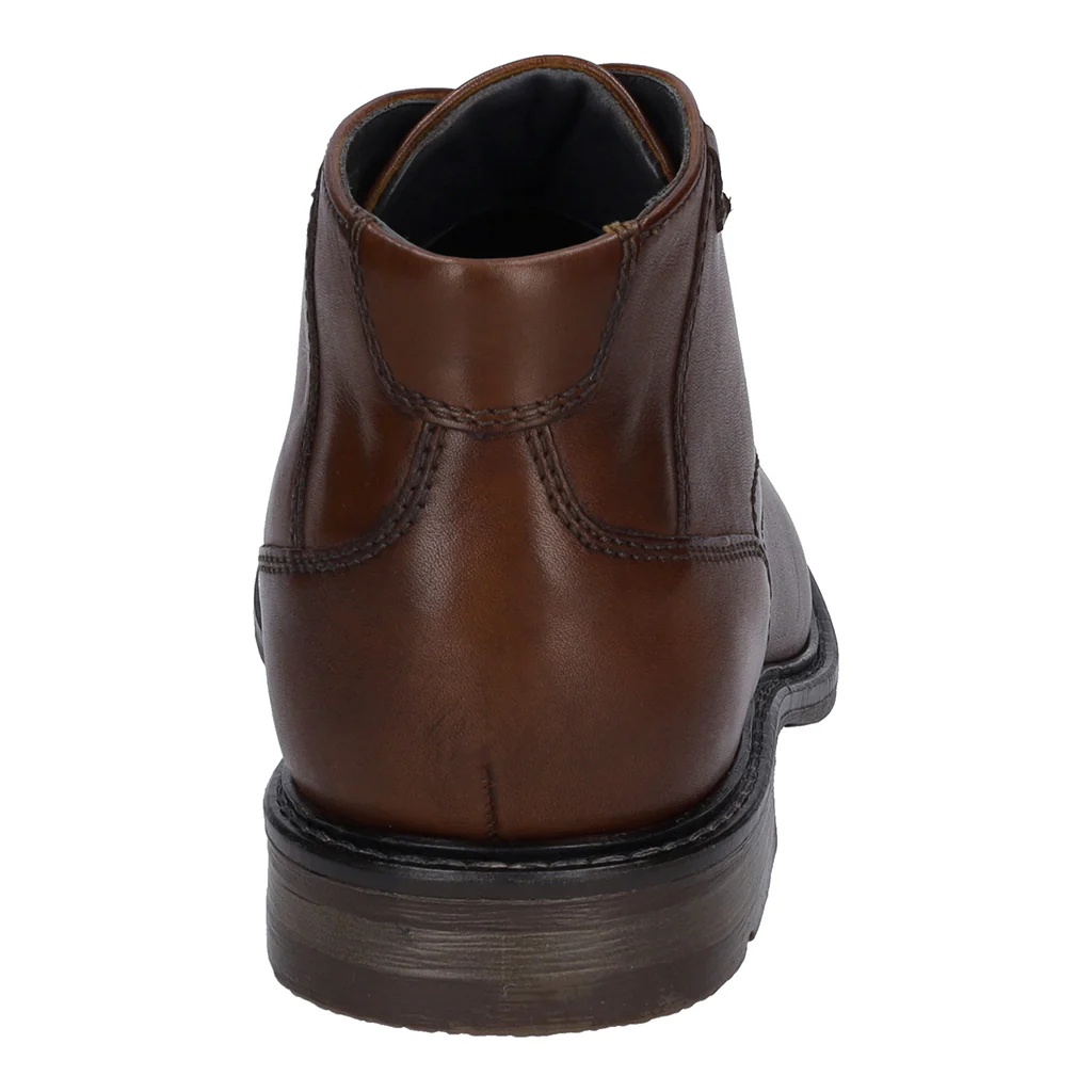 JOSEF SEIBEL Earl 04 - Image 6
