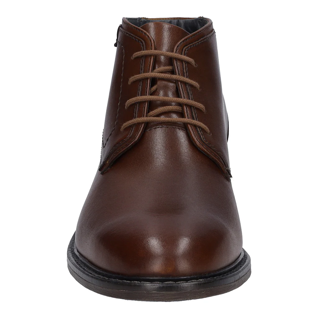 JOSEF SEIBEL Earl 04 - Image 7