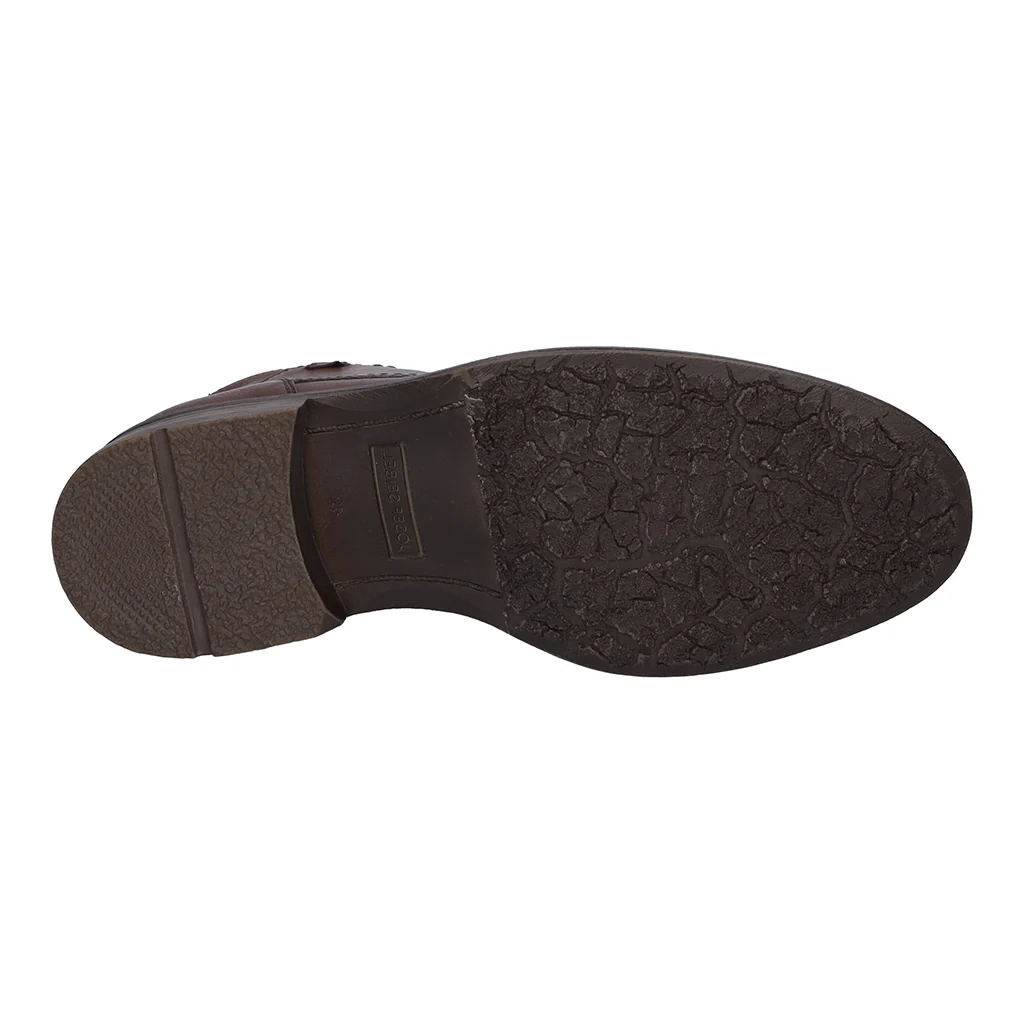 JOSEF SEIBEL Earl 04 - Image 8