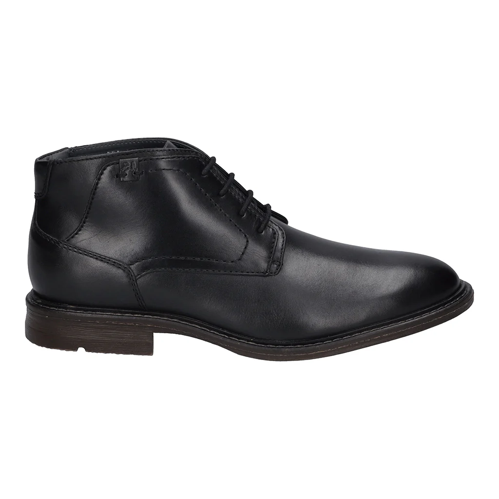 JOSEF SEIBEL Earl 04 - Image 9