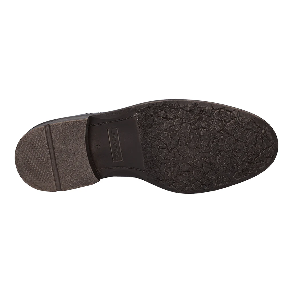 JOSEF SEIBEL Earl 05 - Image 10