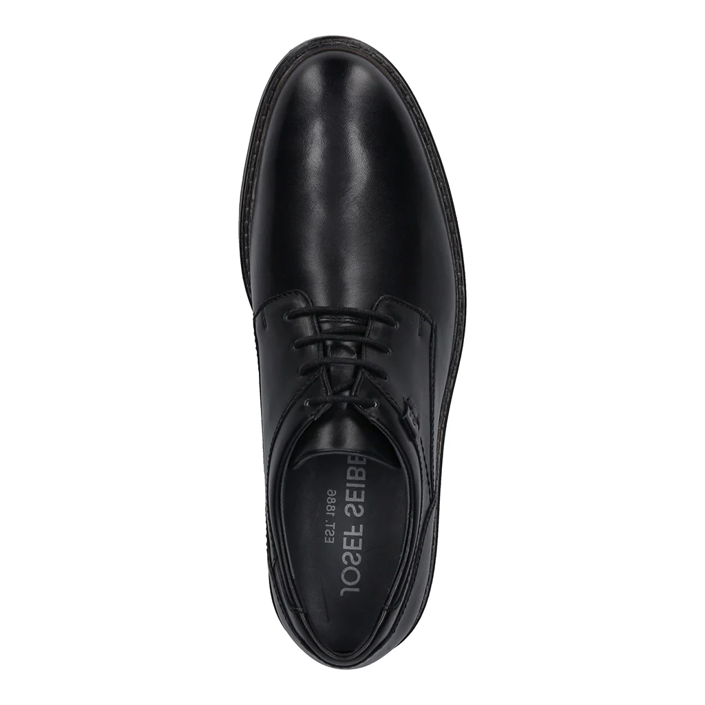 JOSEF SEIBEL Earl 05 - Image 11