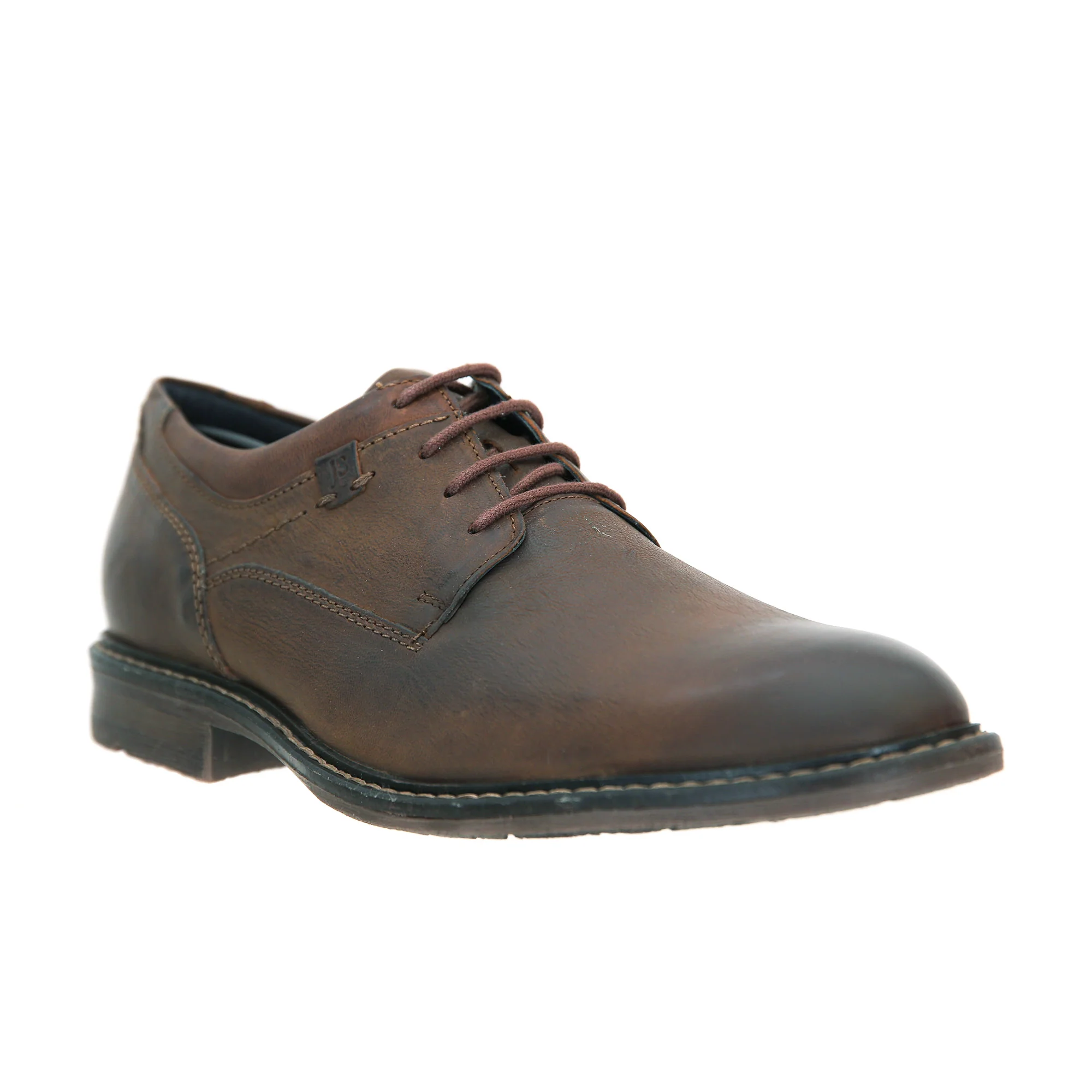 JOSEF SEIBEL Earl 05 - Image 12