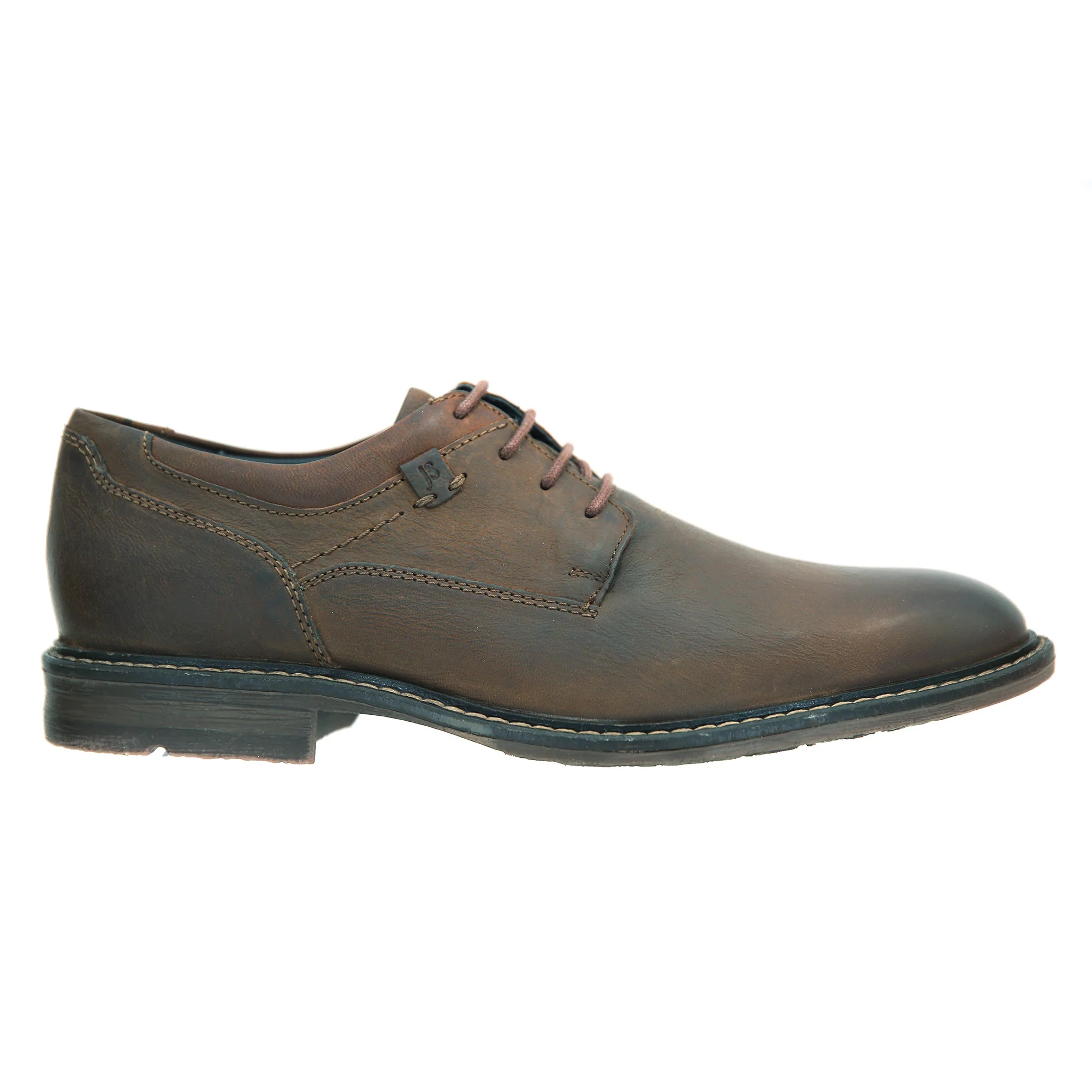 JOSEF SEIBEL Earl 05 - Image 13