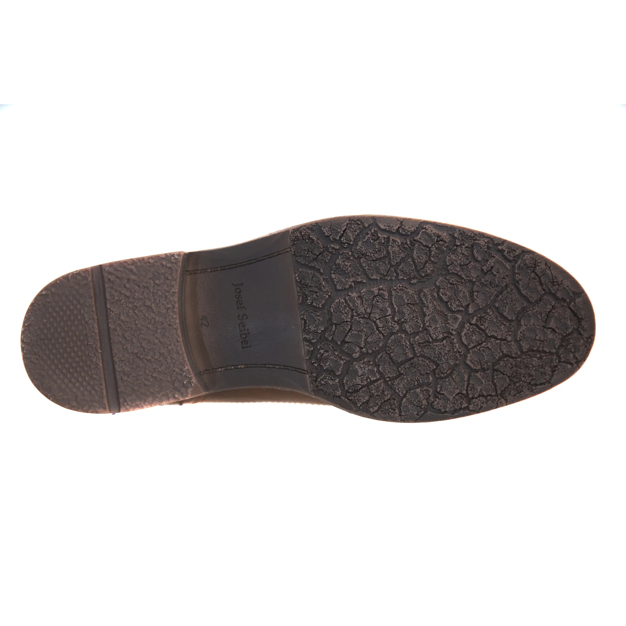 JOSEF SEIBEL Earl 05 - Image 14
