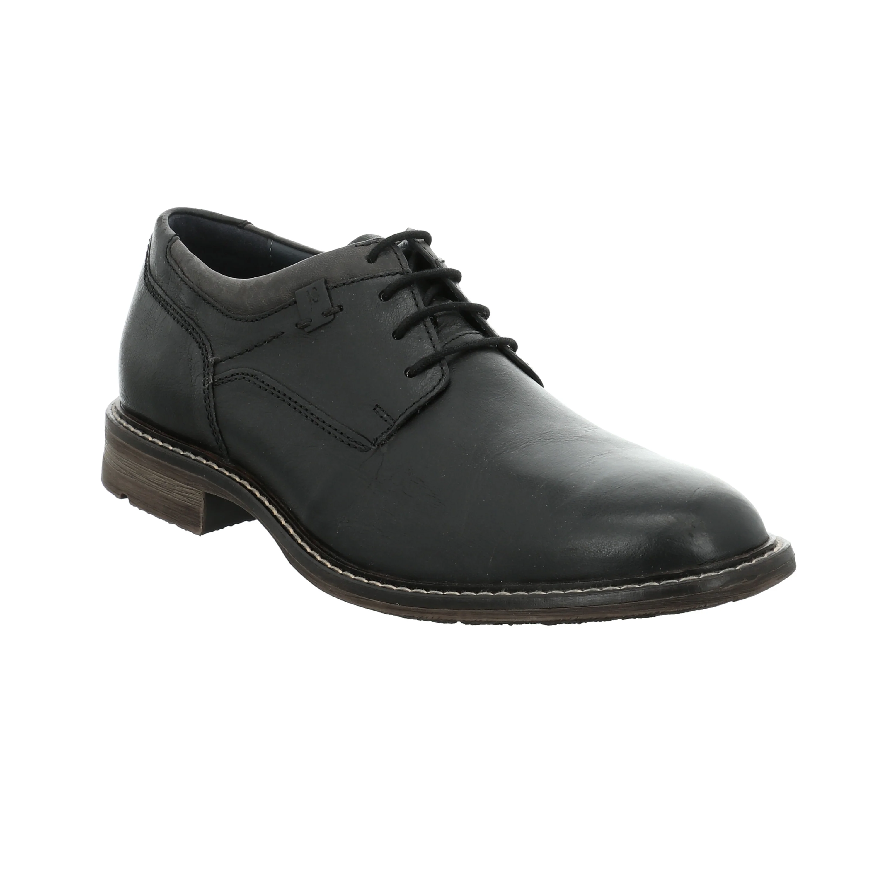 JOSEF SEIBEL Earl 05 - Image 15