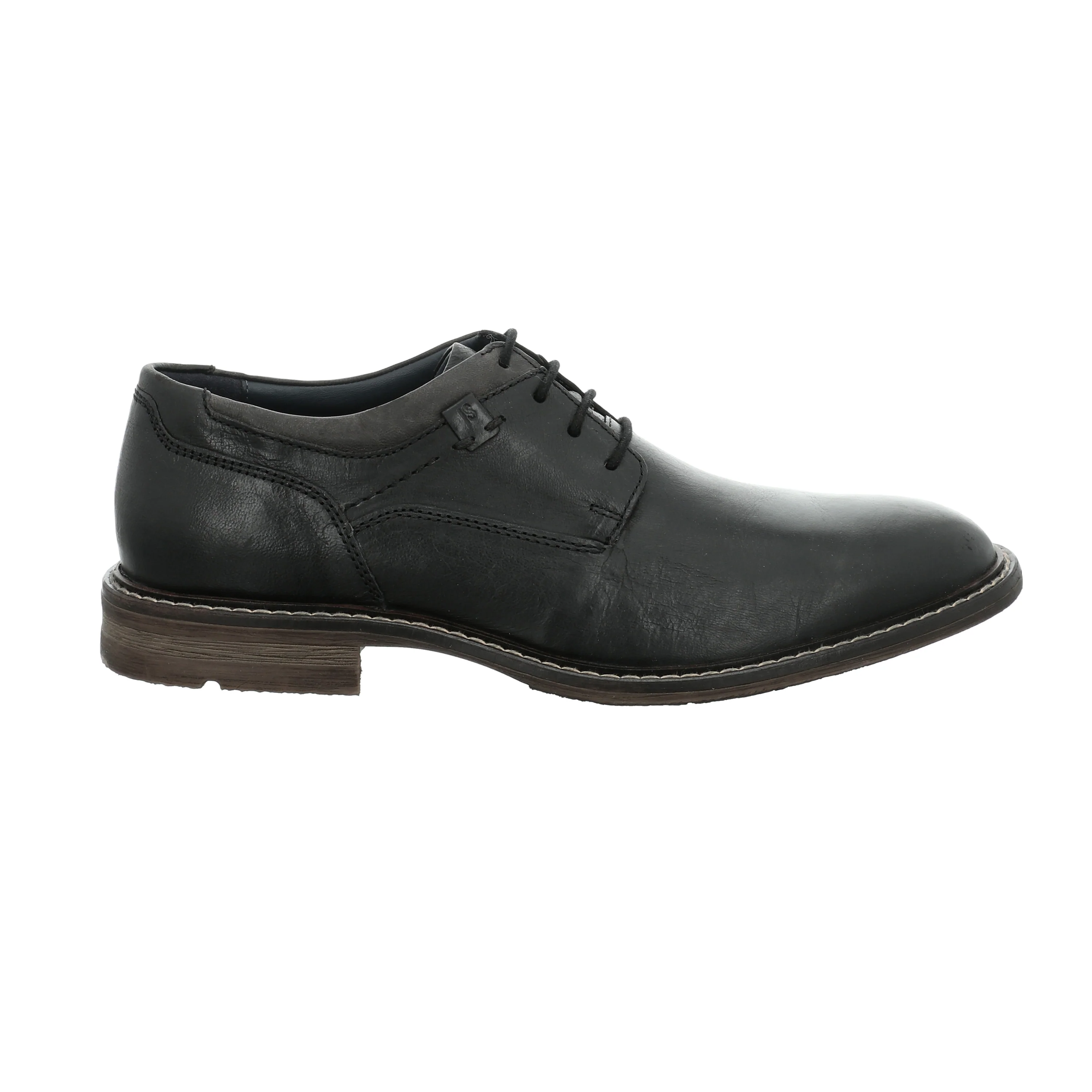 JOSEF SEIBEL Earl 05 - Image 16