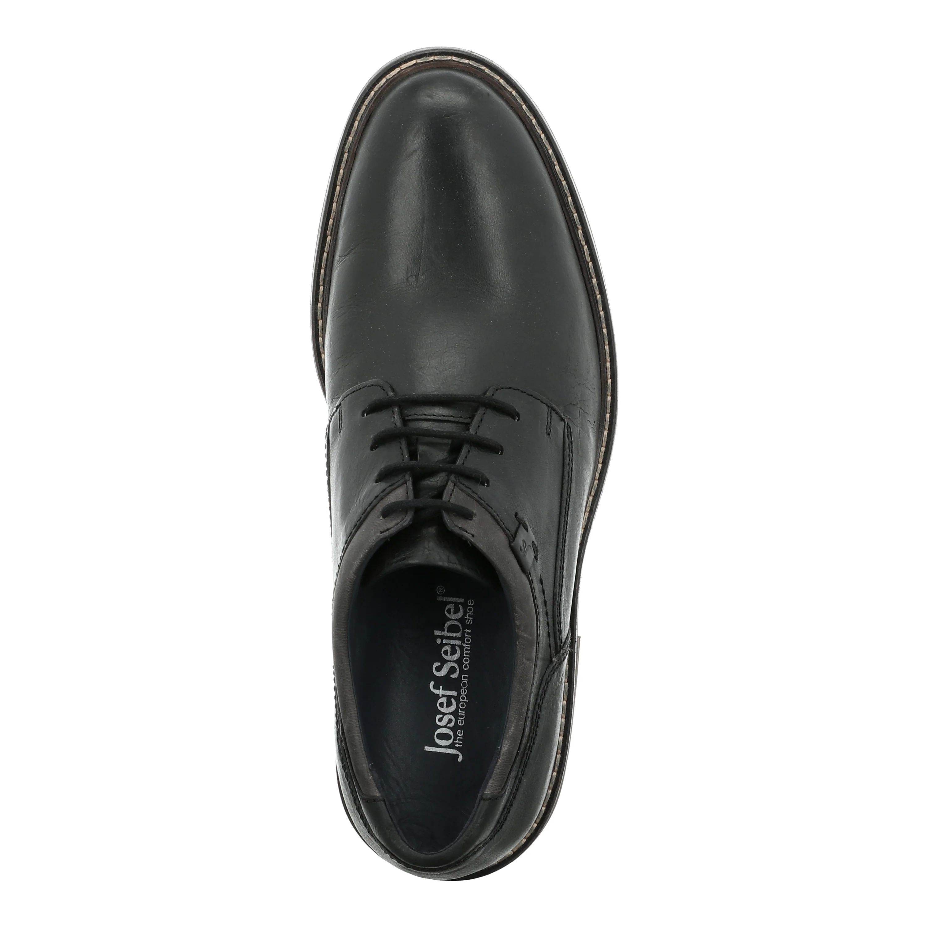 JOSEF SEIBEL Earl 05 - Image 17