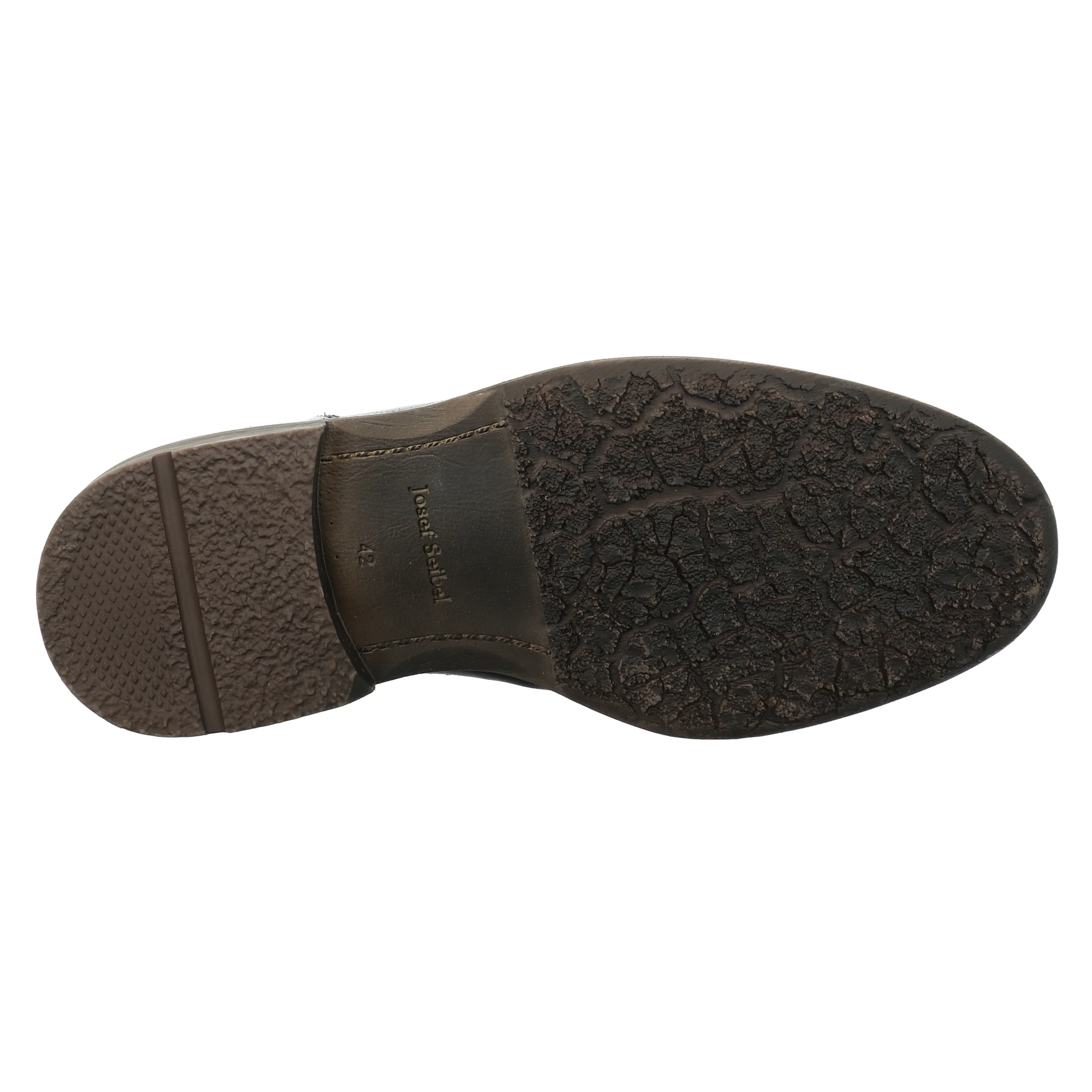 JOSEF SEIBEL Earl 05 - Image 18