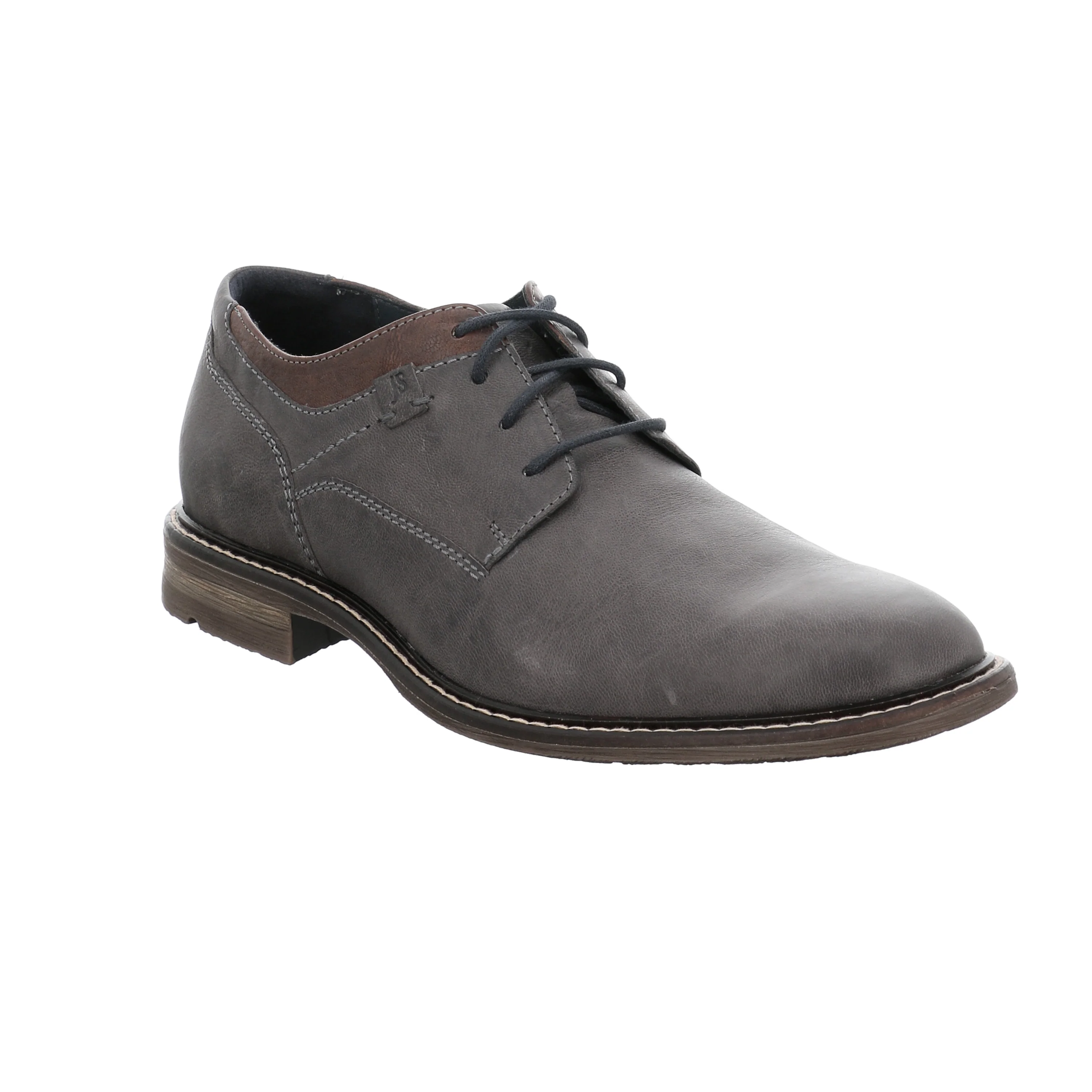 JOSEF SEIBEL Earl 05 - Image 19