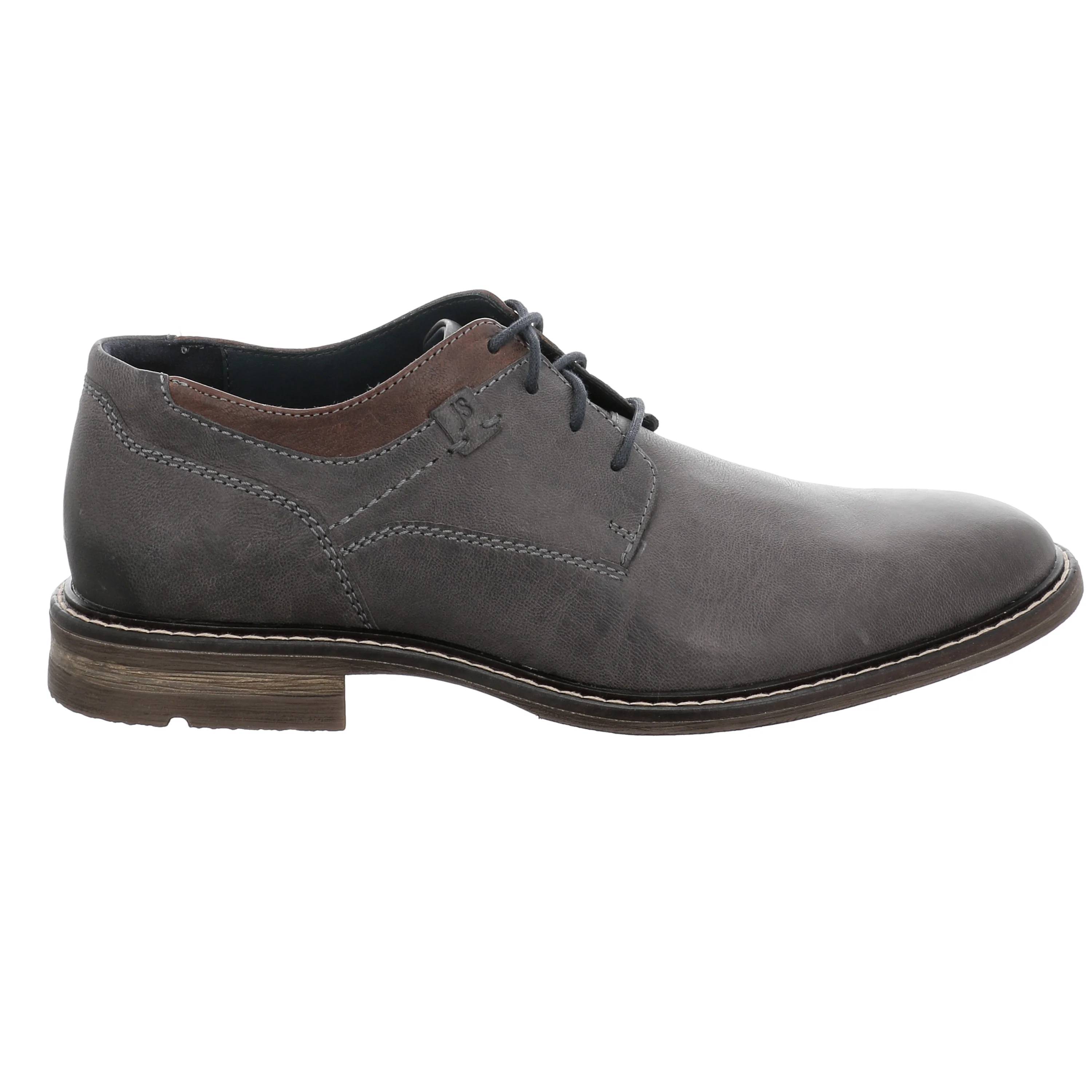 JOSEF SEIBEL Earl 05 - Image 20