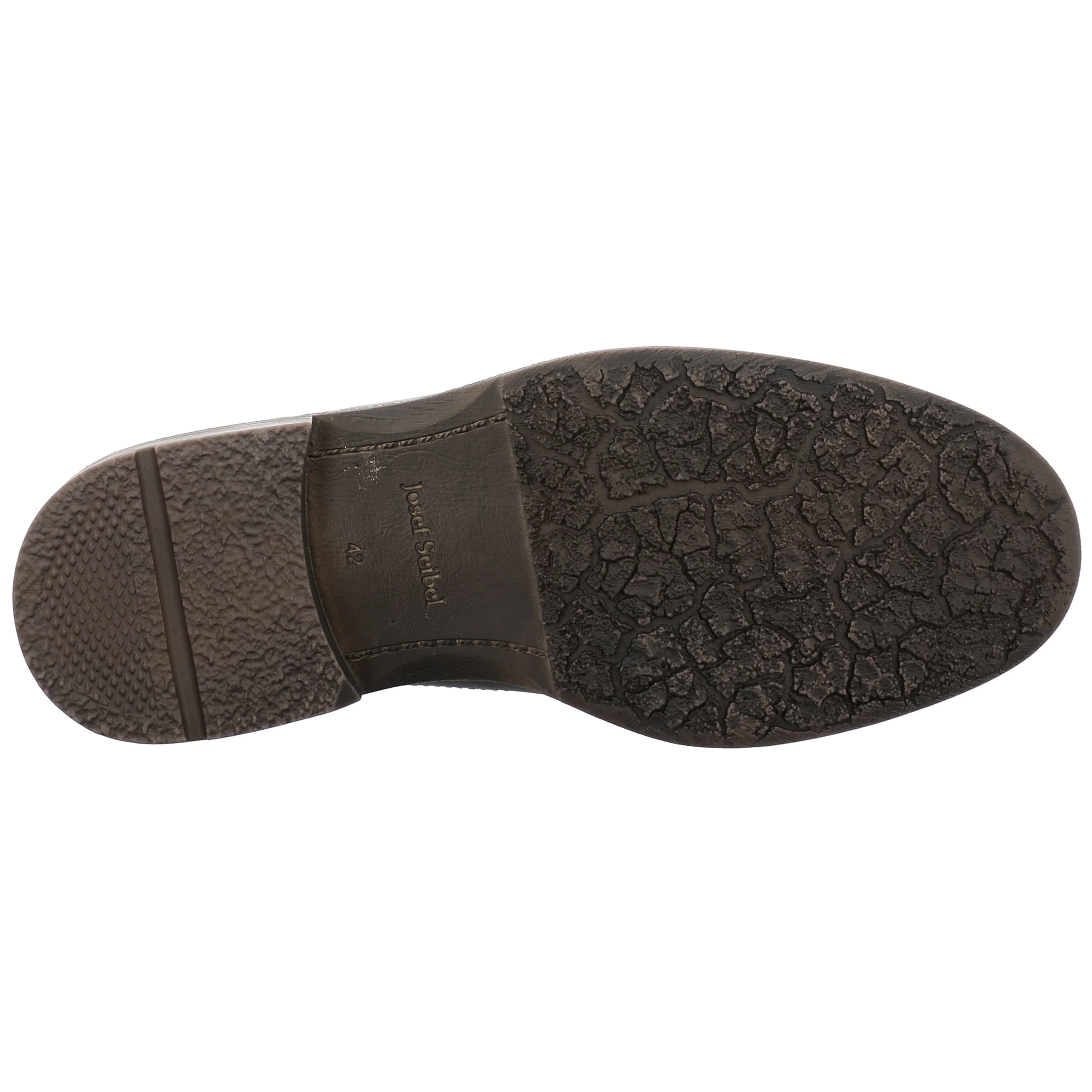 JOSEF SEIBEL Earl 05 - Image 21
