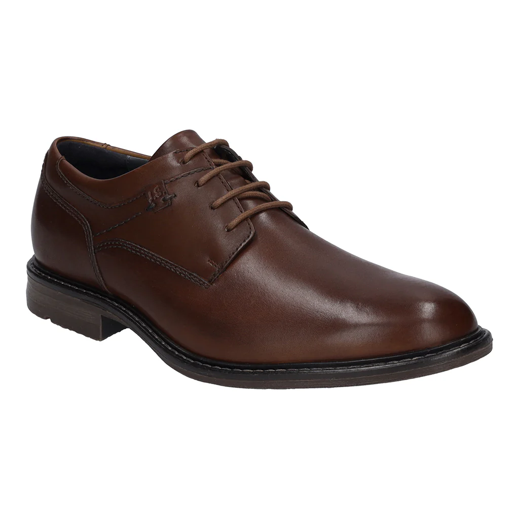 JOSEF SEIBEL Earl 05 - Image 3