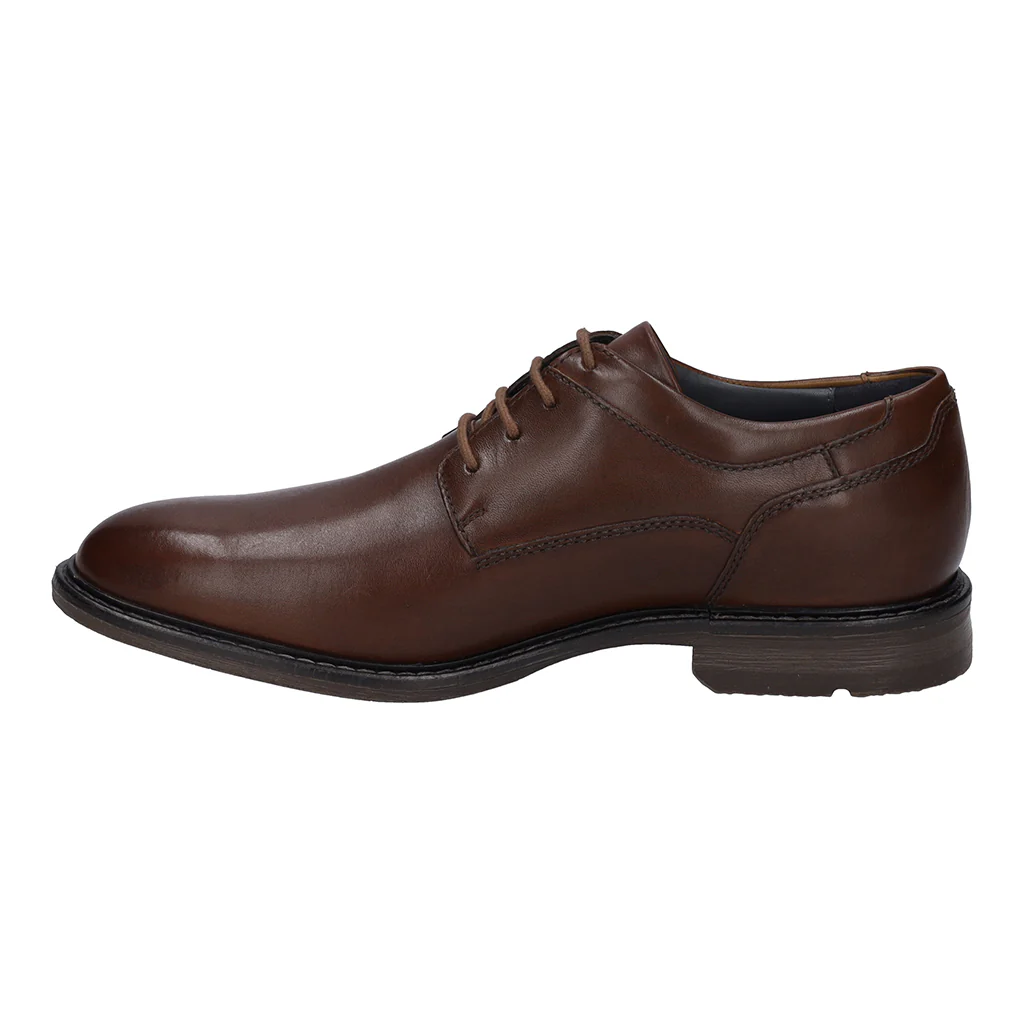 JOSEF SEIBEL Earl 05 - Image 4