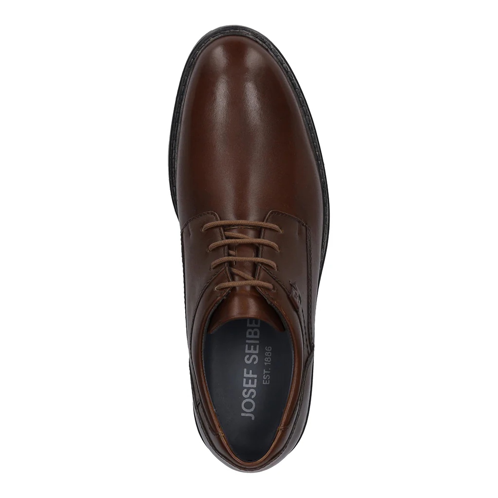 JOSEF SEIBEL Earl 05 - Image 5