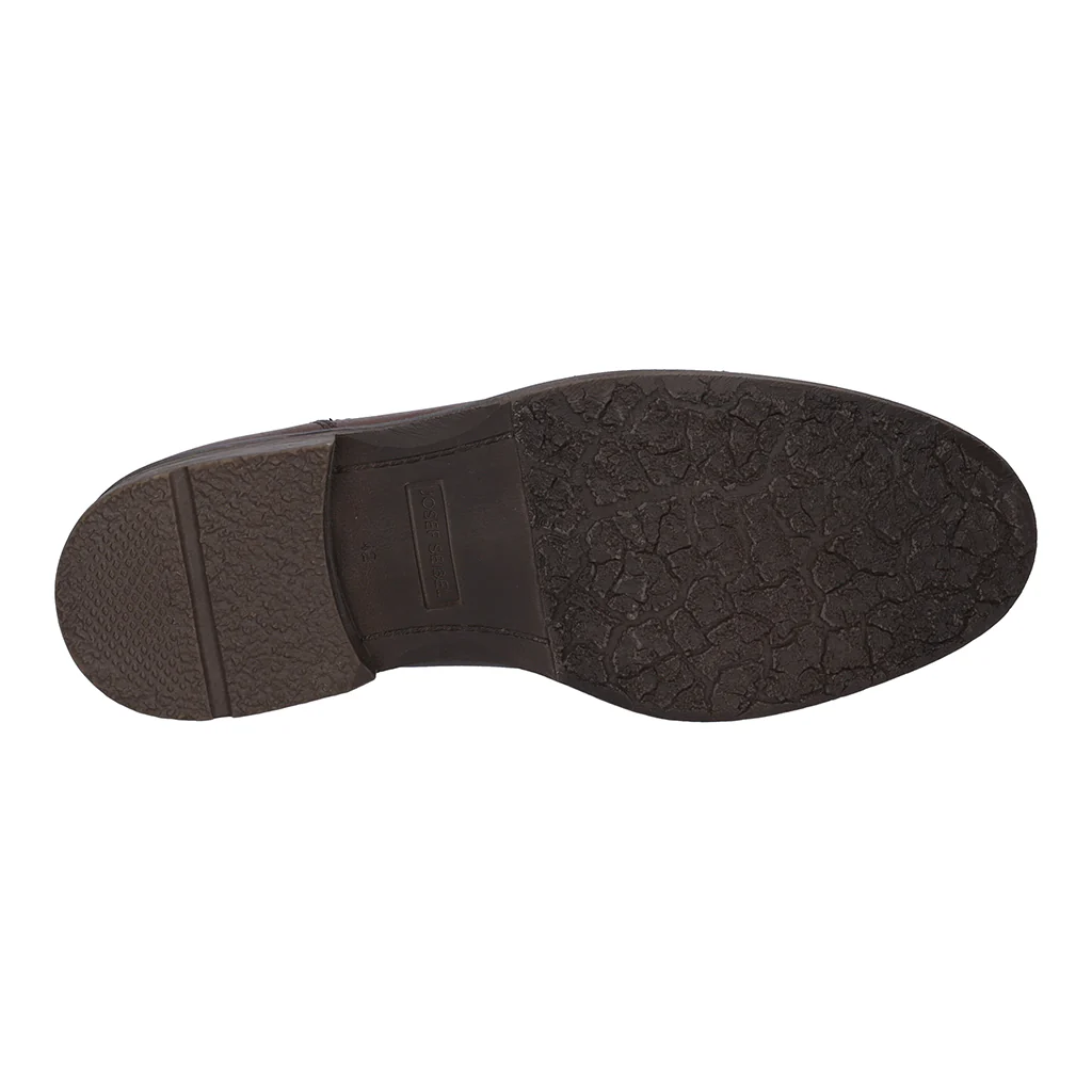JOSEF SEIBEL Earl 05 - Image 6