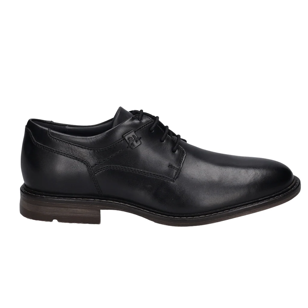 JOSEF SEIBEL Earl 05 - Image 7