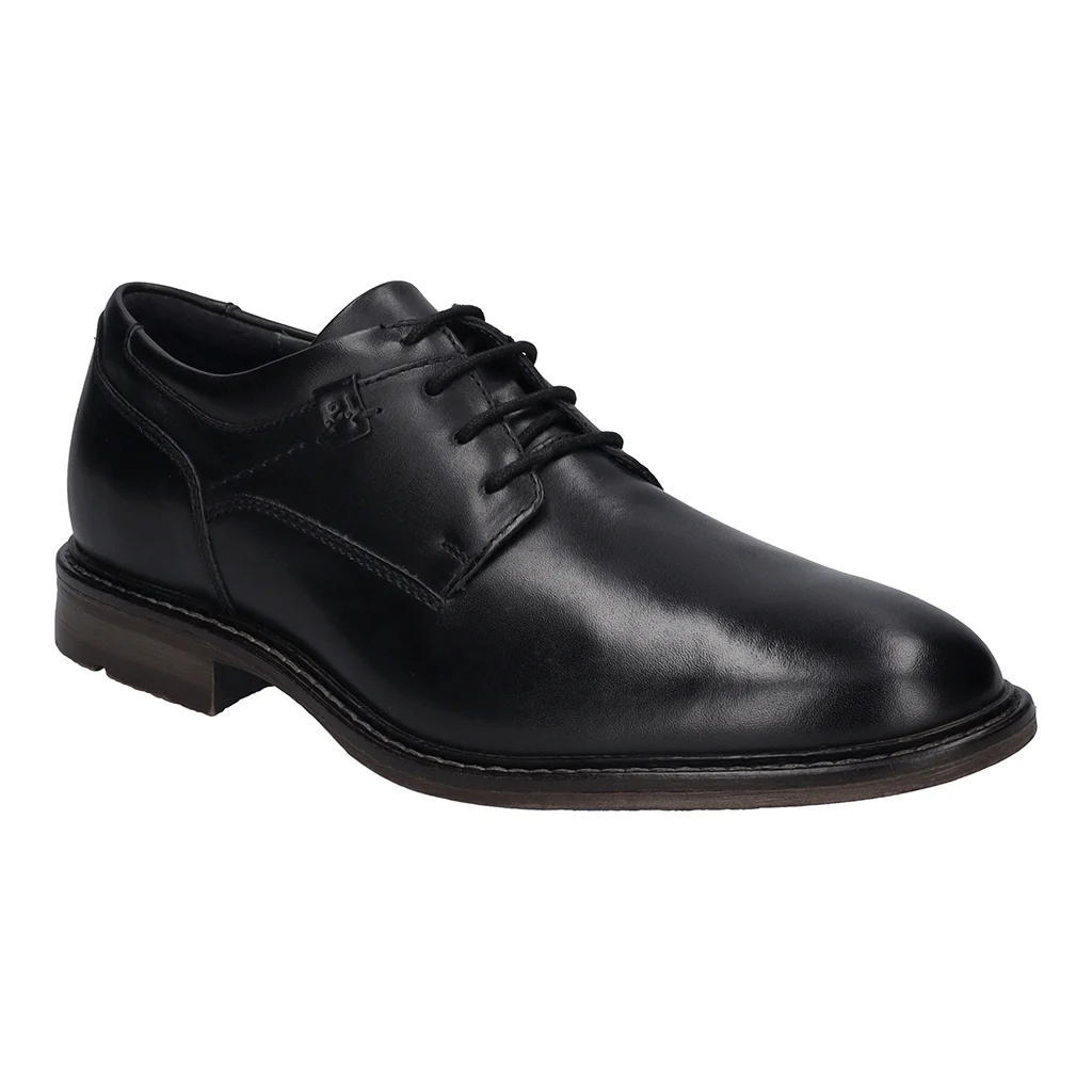 JOSEF SEIBEL Earl 05 - Image 8
