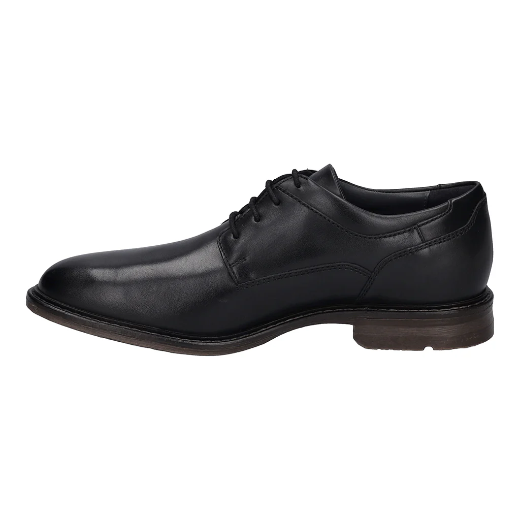 JOSEF SEIBEL Earl 05 - Image 9
