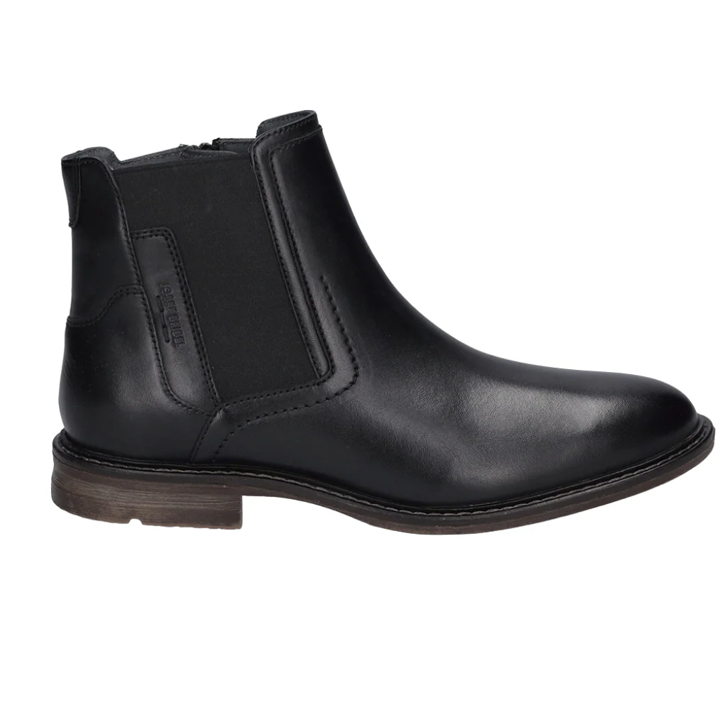 JOSEF SEIBEL Earl 08 - Image 10