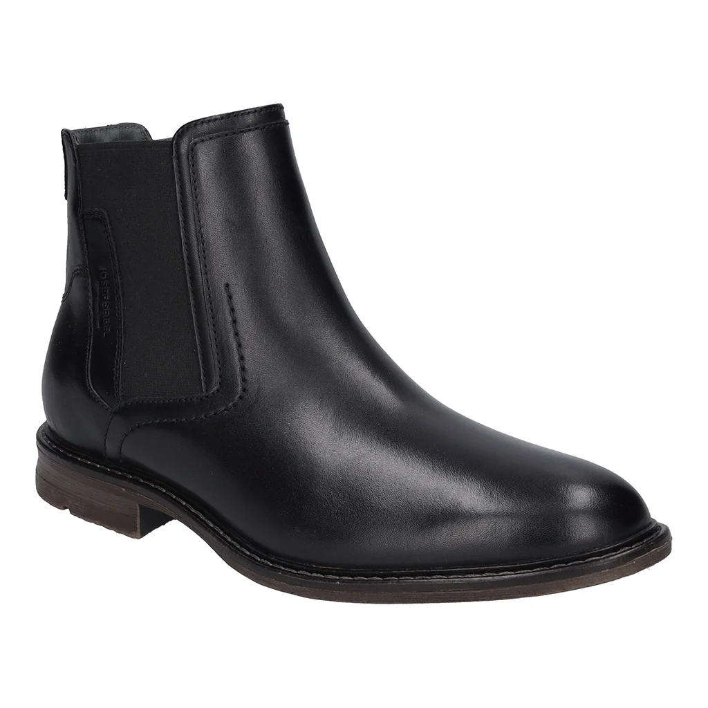 JOSEF SEIBEL Earl 08 - Image 11