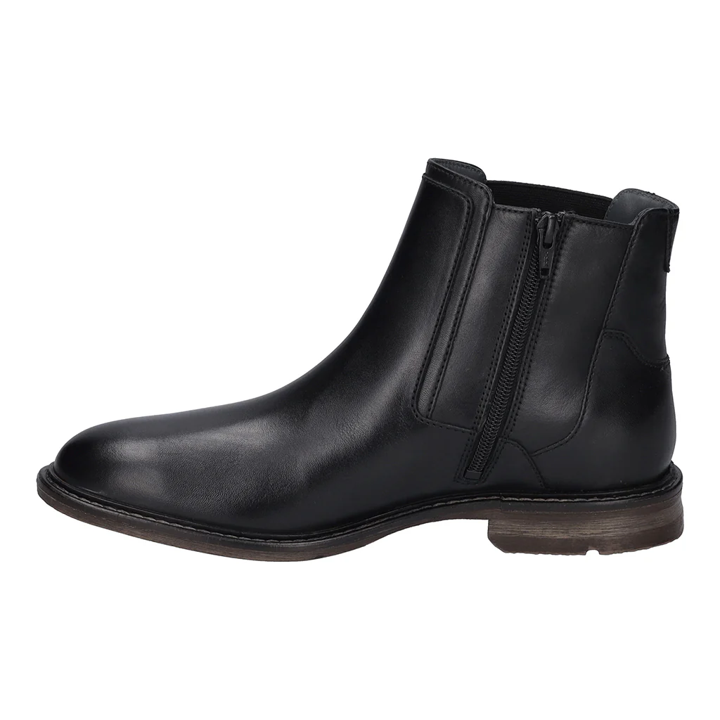JOSEF SEIBEL Earl 08 - Image 12
