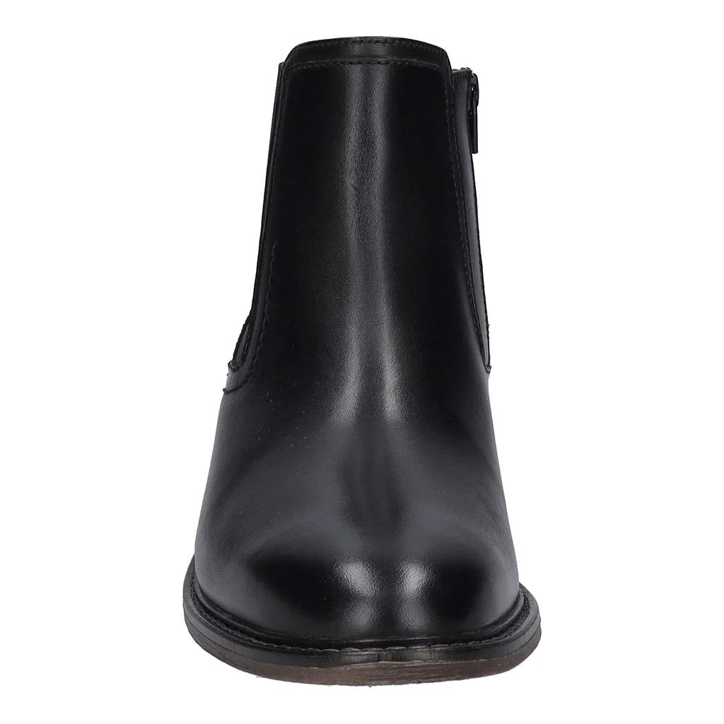 JOSEF SEIBEL Earl 08 - Image 13