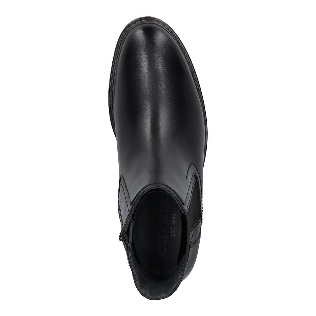 JOSEF SEIBEL Earl 08 - Image 15