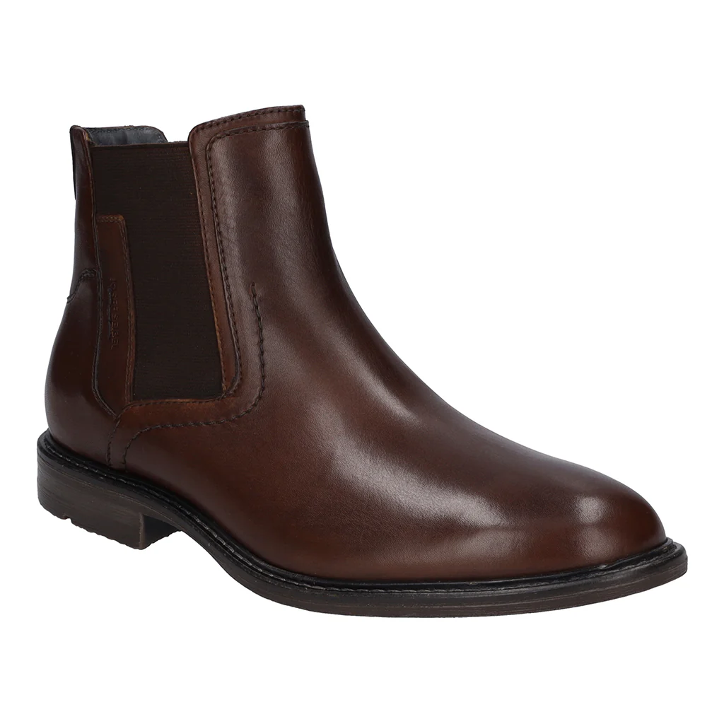 JOSEF SEIBEL Earl 08 - Image 3