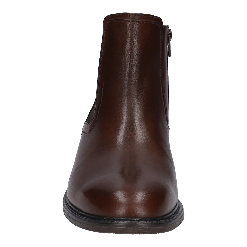 JOSEF SEIBEL Earl 08 - Image 4