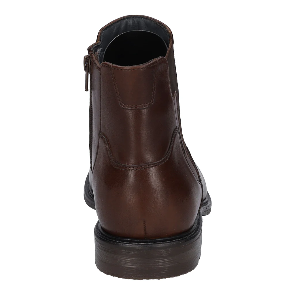 JOSEF SEIBEL Earl 08 - Image 5