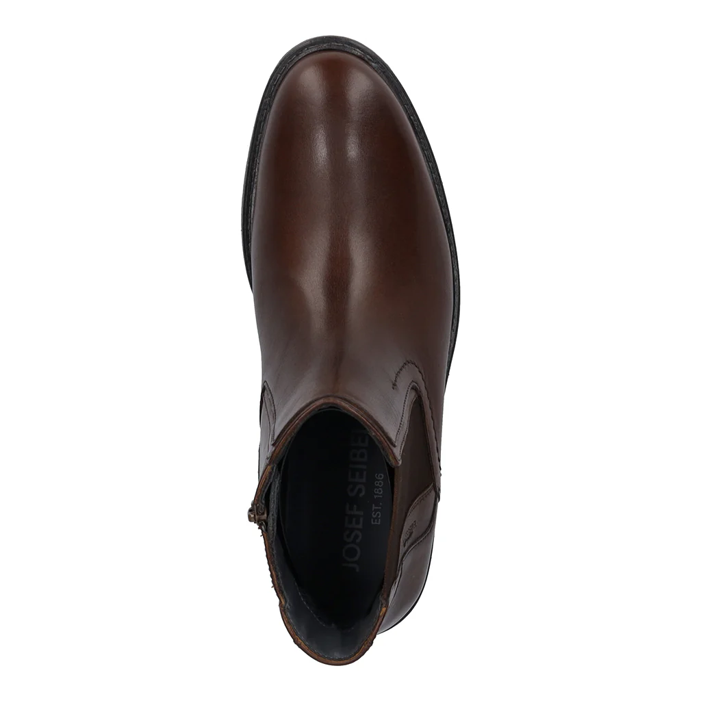 JOSEF SEIBEL Earl 08 - Image 6