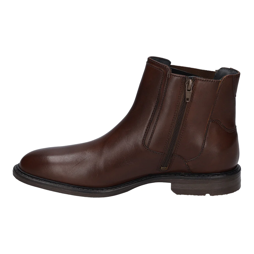 JOSEF SEIBEL Earl 08 - Image 7