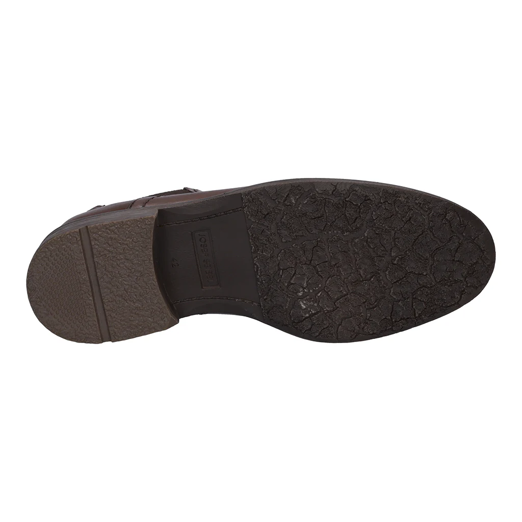 JOSEF SEIBEL Earl 08 - Image 8