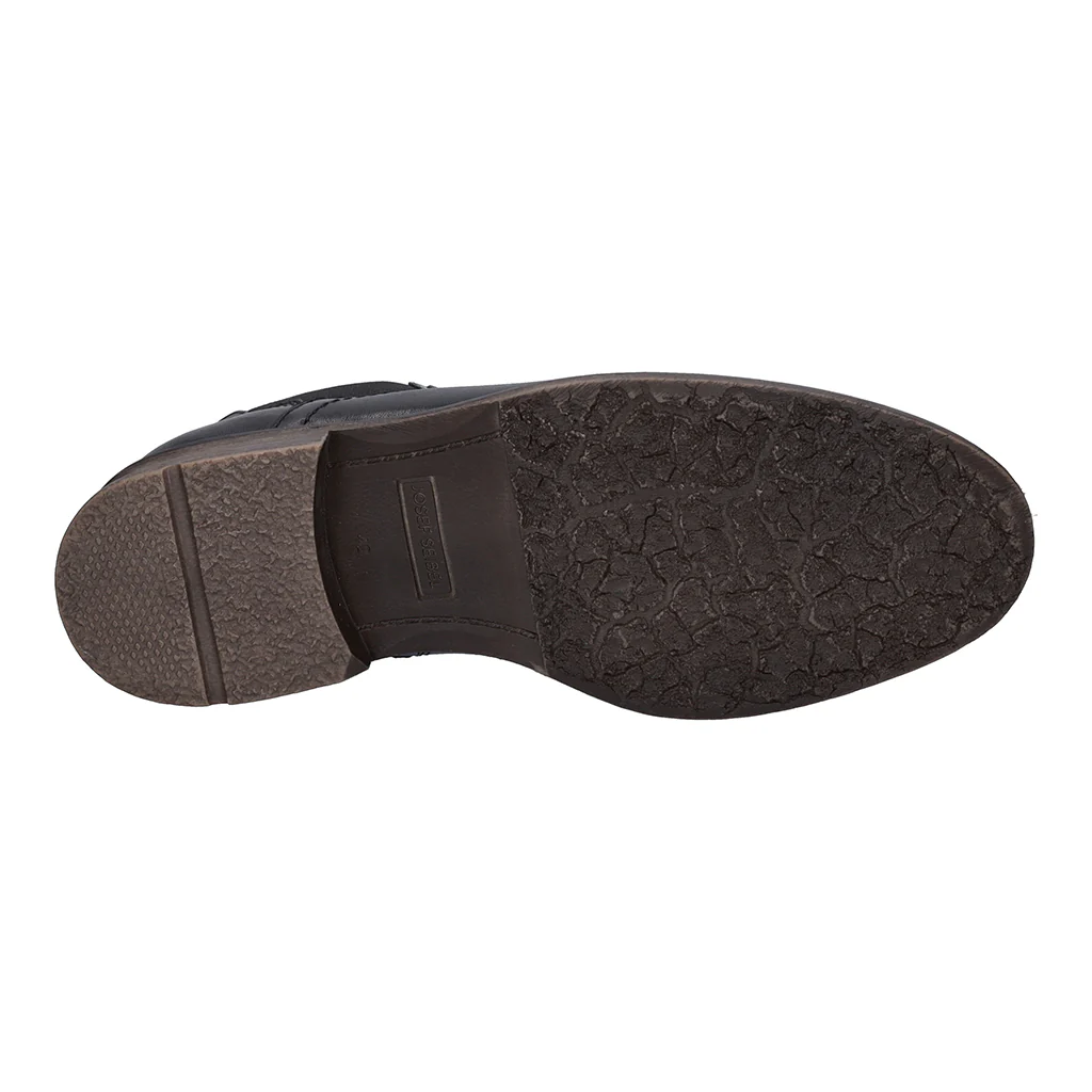 JOSEF SEIBEL Earl 08 - Image 9