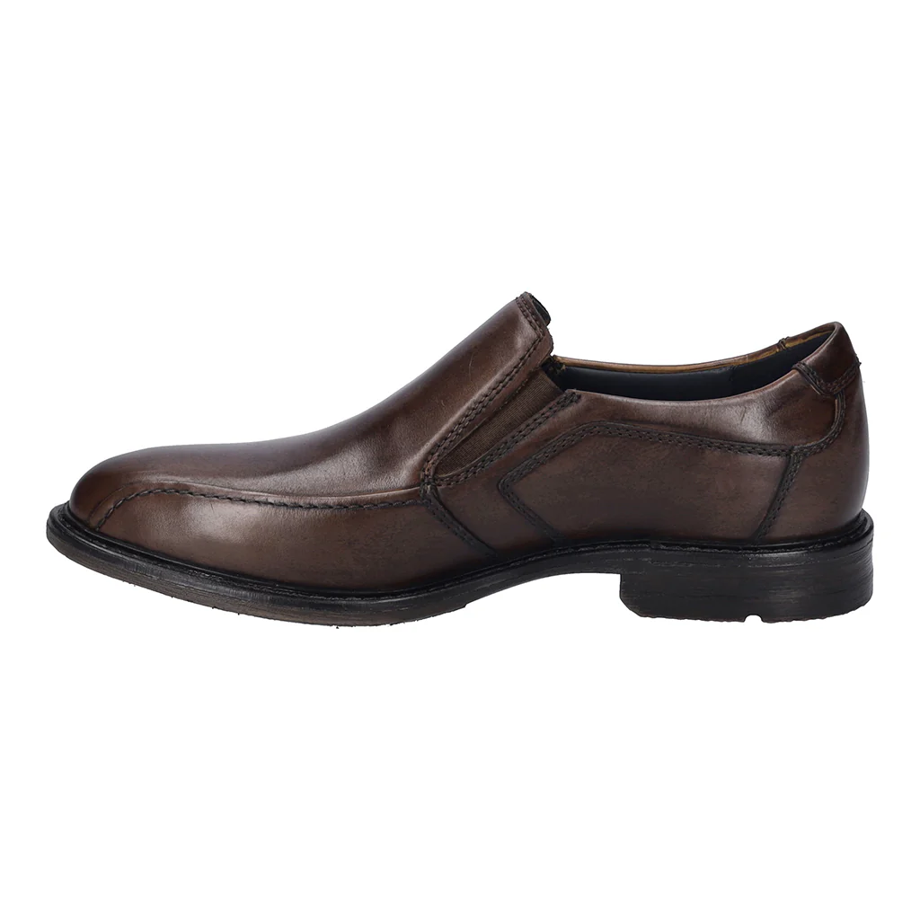 JOSEF SEIBEL Earl 13 - Image 3