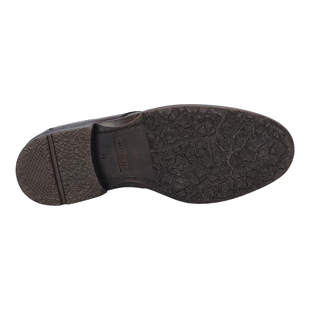 JOSEF SEIBEL Earl 13 - Image 4