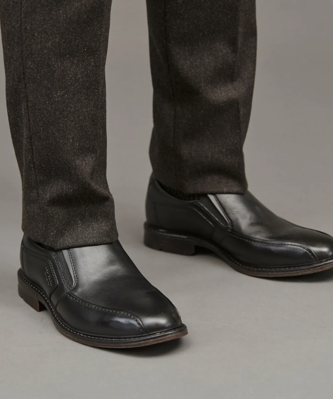 JOSEF SEIBEL Earl 13 - Image 2