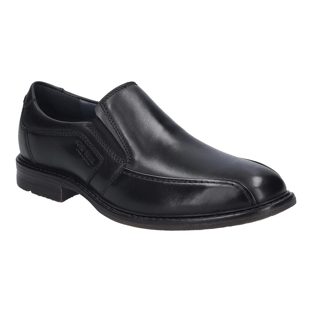 JOSEF SEIBEL Earl 13 - Image 3