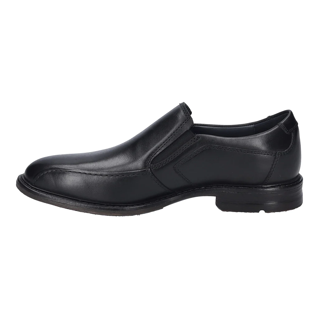 JOSEF SEIBEL Earl 13 - Image 4
