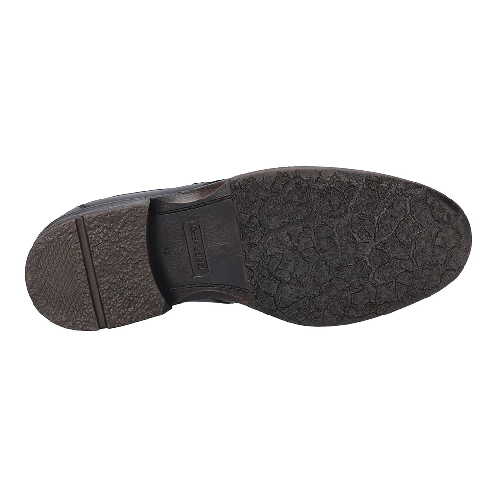 JOSEF SEIBEL Earl 13 - Image 5