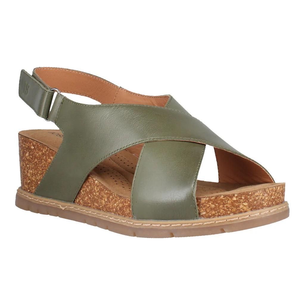 JOSEF SEIBEL Eden 01 - Image 3