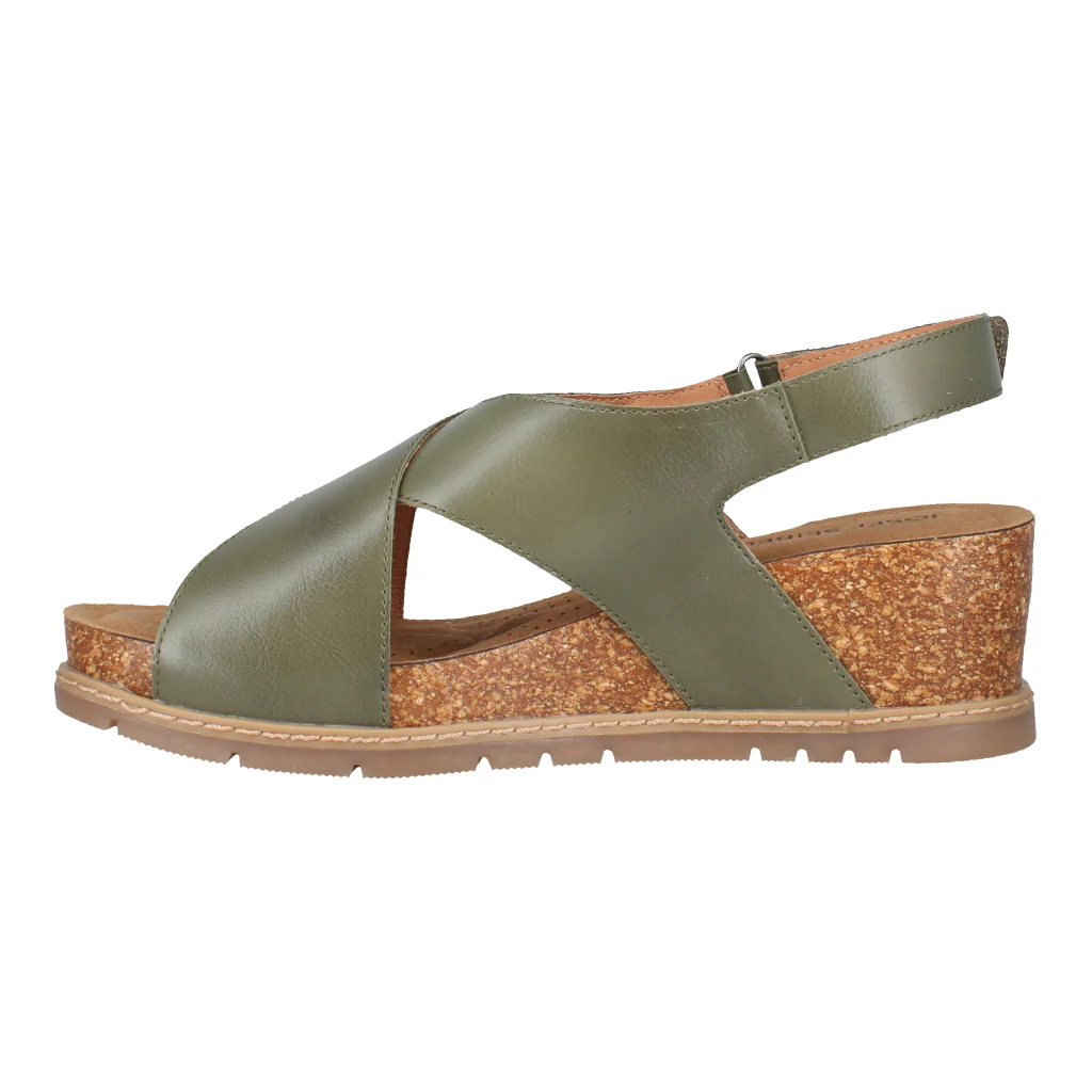 JOSEF SEIBEL Eden 01 - Image 4