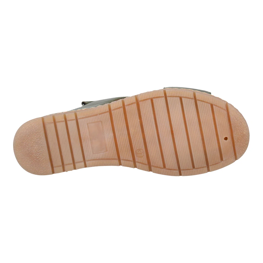 JOSEF SEIBEL Eden 01 - Image 5