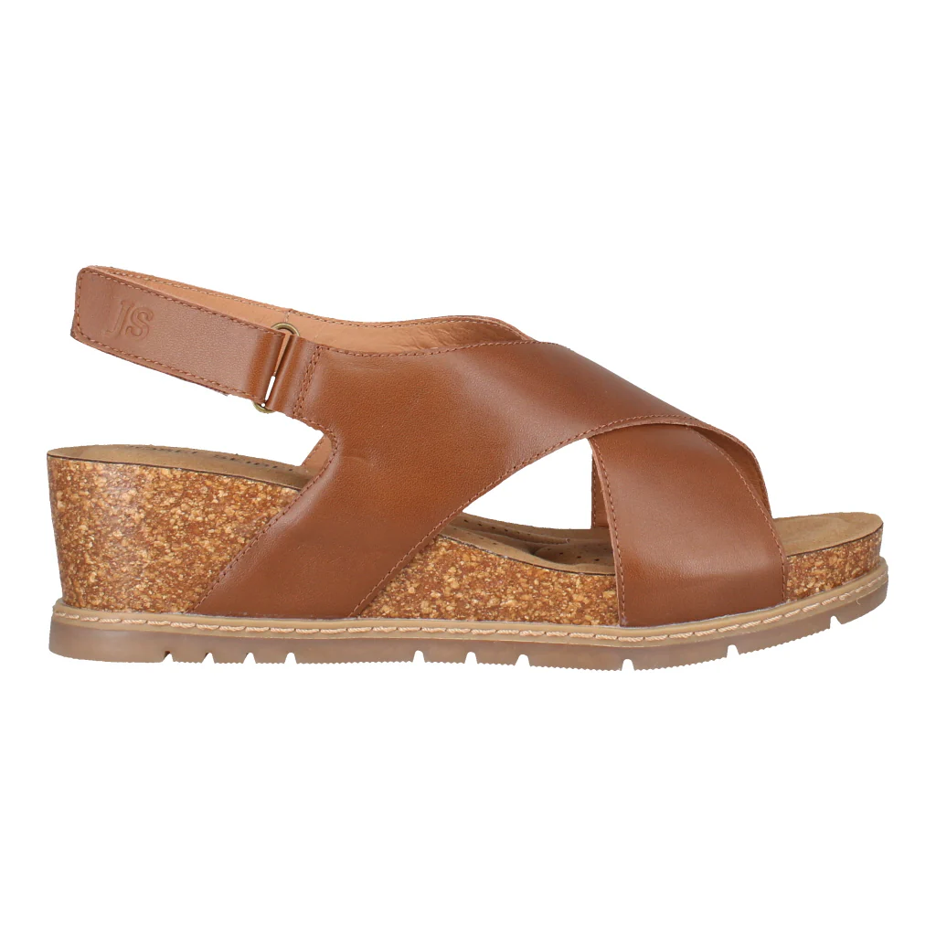 JOSEF SEIBEL Eden 01 - Image 6