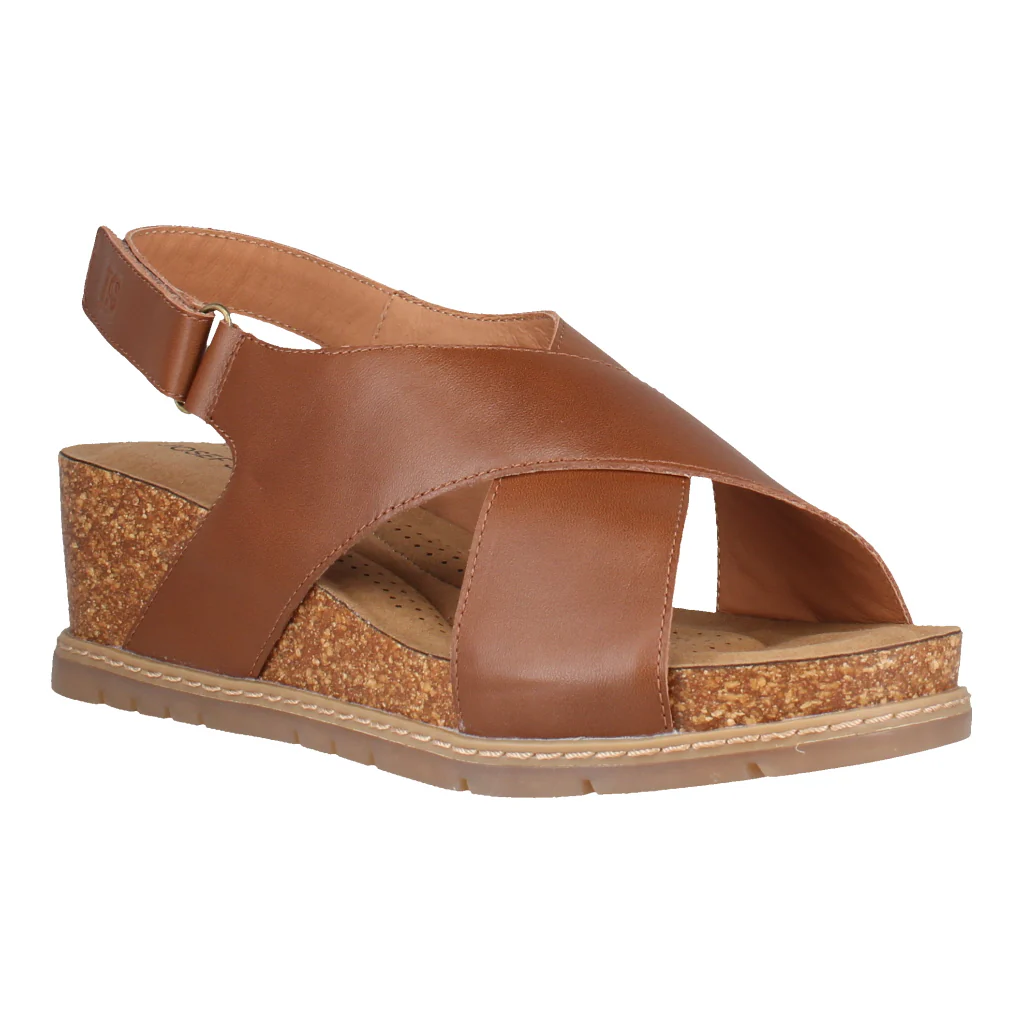 JOSEF SEIBEL Eden 01 - Image 7
