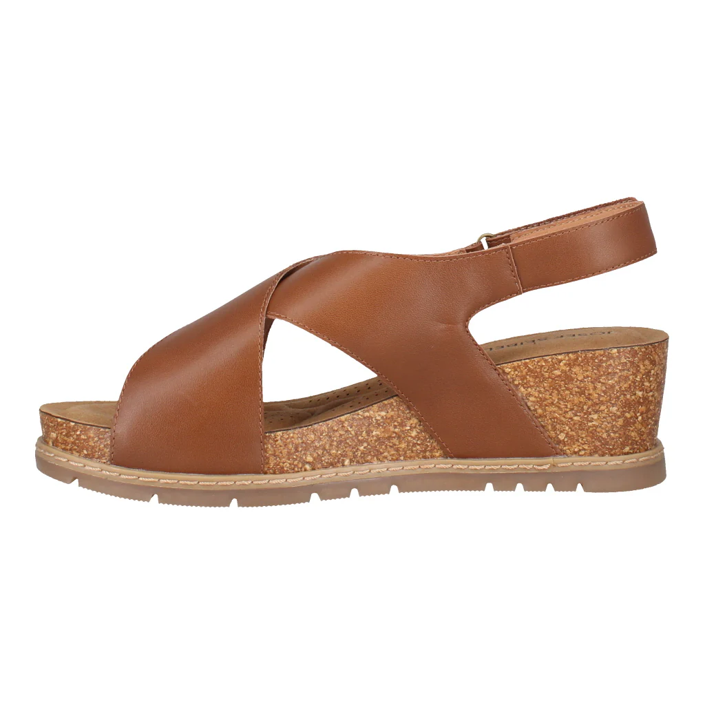 JOSEF SEIBEL Eden 01 - Image 8
