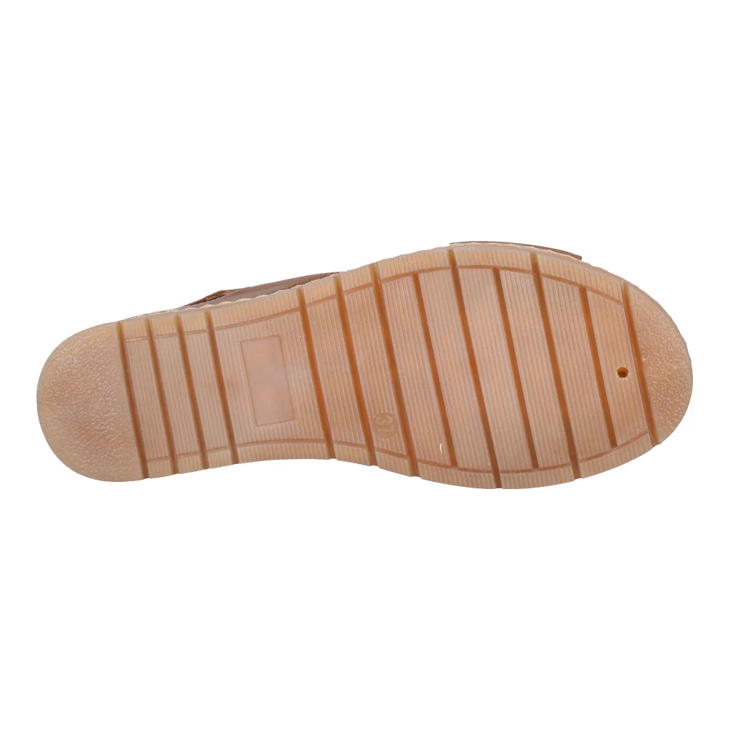 JOSEF SEIBEL Eden 01 - Image 9