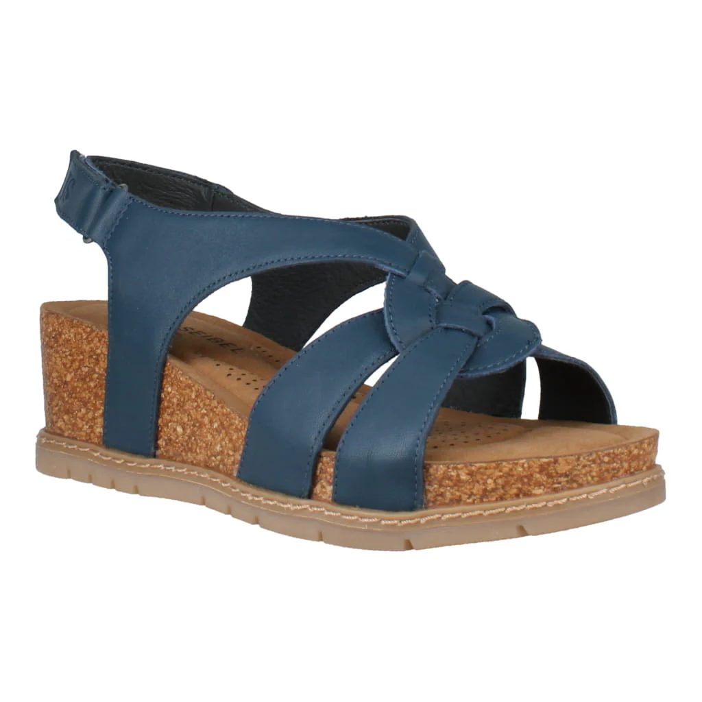 JOSEF SEIBEL Eden 02 - Image 3