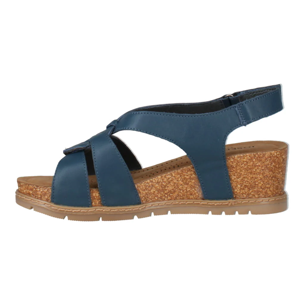 JOSEF SEIBEL Eden 02 - Image 4